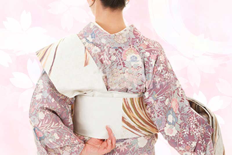着付け教室
